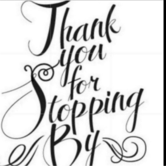 Hello Kitty Charm Bracelet TURQUOISE BLUE Colorful Crystal Beads CZ kitty NEW - Picture 6 of 10